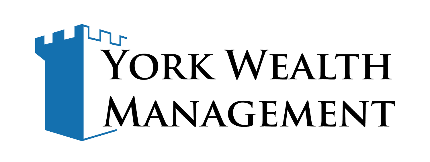 York Wealth Management